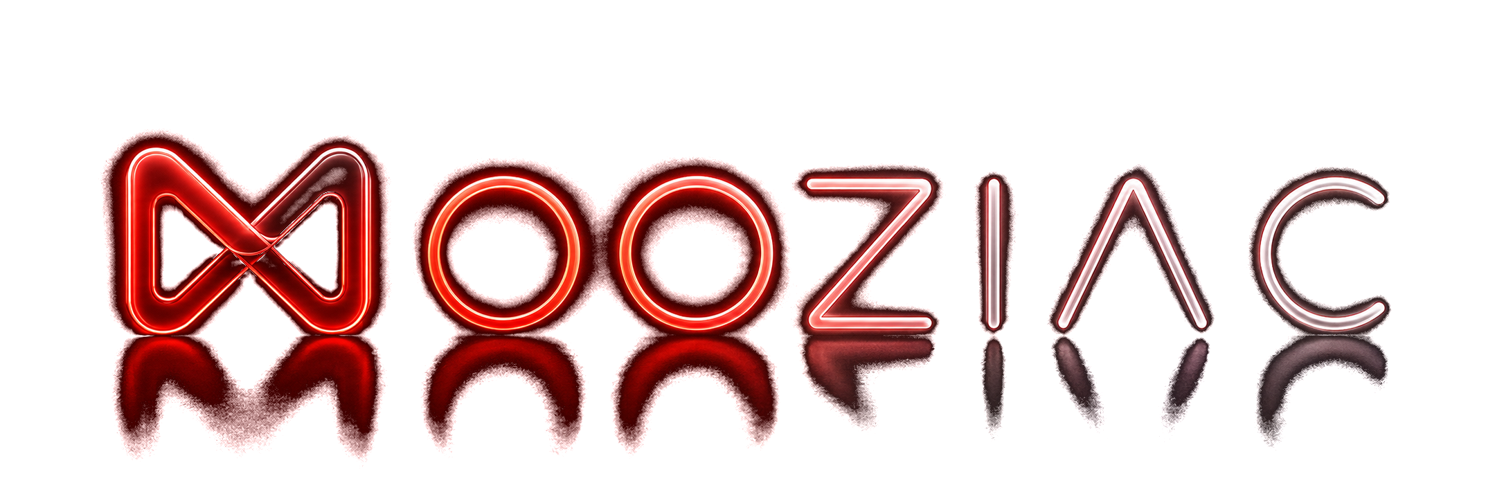 Mooziac Logo